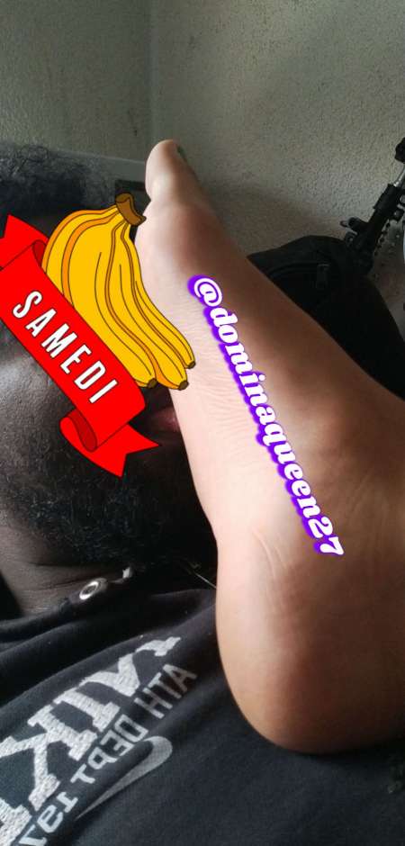 Couple dominant en quete de soumis et soumises