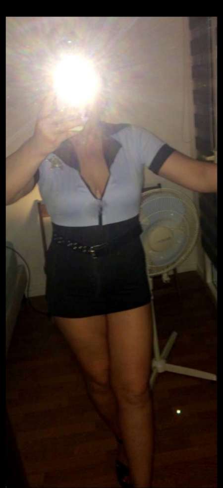 V�ritable francaise