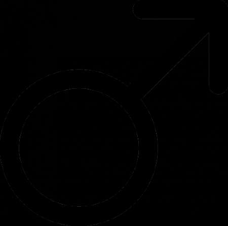 Jeune de 27 ans femme plus �g�e pour passer un bon