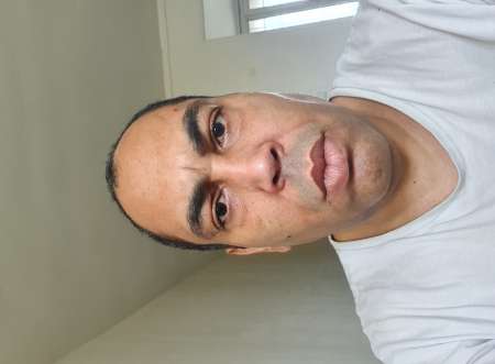 Anal sans capote sans sida