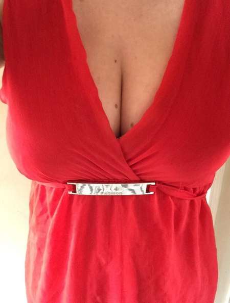 clara quadra fran�aise pour gentleman