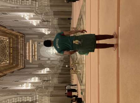 Cherche une femme avec du caract�re, 7ar