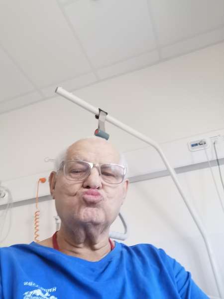 H cherche trznxesuelle