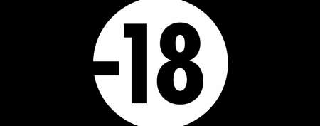  Touriste fran�ais recherche une escort girl � Casa