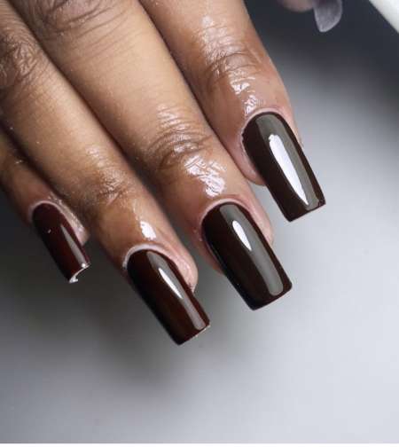 Recherche f�tichiste des pieds/mains.