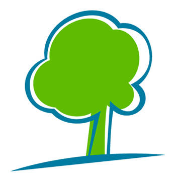 Femme libertine mari�e