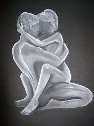 Faire l'amour � une femme est un art