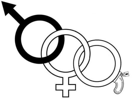 Dominatrice libertine