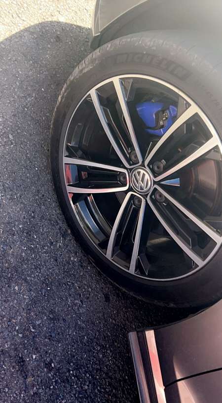 Rencontre plaisante pour tout type de femme