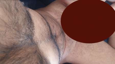 Tu veux me vider les couilles ?