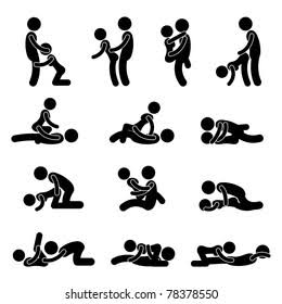 Homme cherche femme pour rencontre sans lendemain