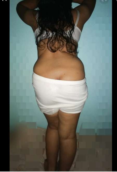 Couple cherche masseur sensuelle