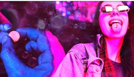 Urgent 🍬🍭🍾💸kairouan