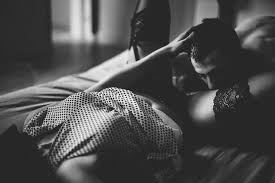  J homme cherche femme pour plan r�elle chez moi