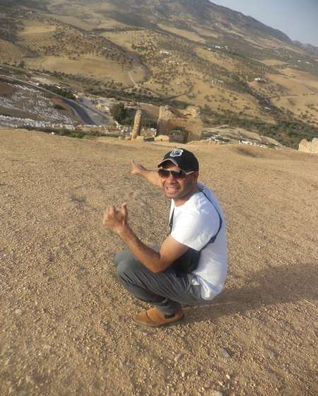 Pas d'argent juste du sexe