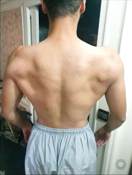 Jeune pour femme mature/�g�e