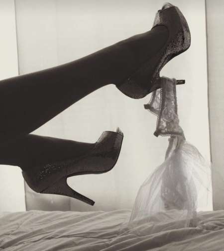 Me payer mon voyage d'�t�