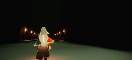 Homme cherche femme mature