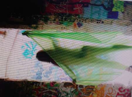 Christelle belle escorte fran�aise