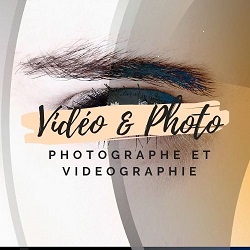 Photographe et vid�o r�alise vos phantasmes