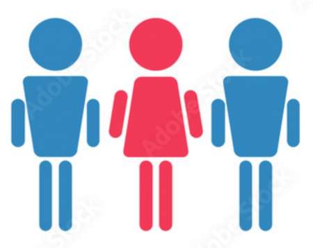 Homme pour mature ou couples