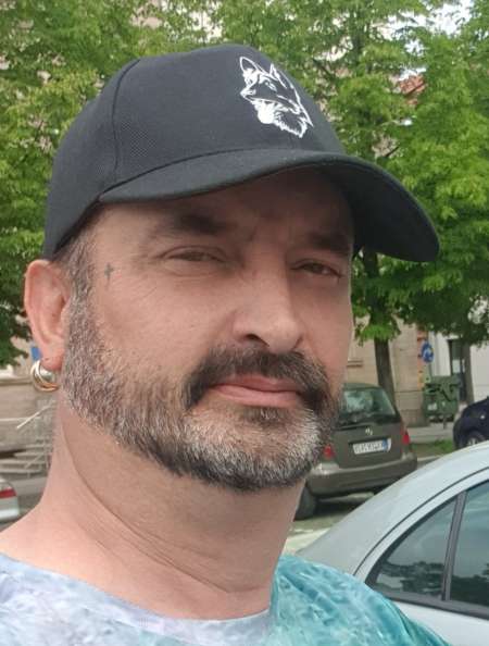 rencontre bi suis actif