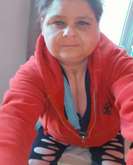 Poussy love me naisse job hey baby gamme gfe