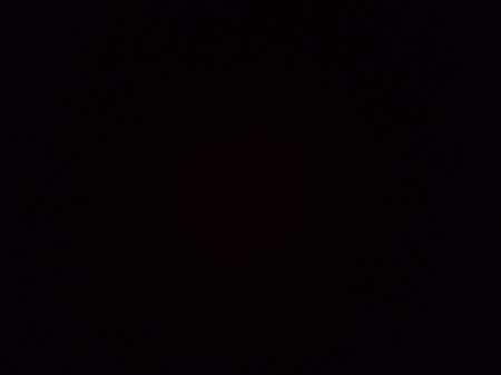 Uniquement pour le plaisir