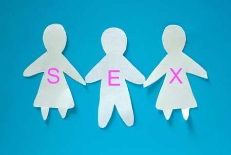 Couple discret cherche femme