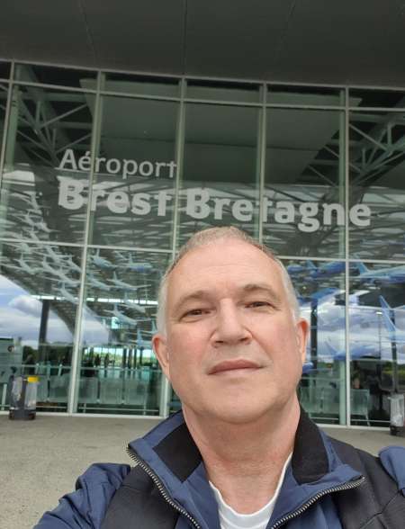 COOL PARIS ET MONTPELLIER CHRCHE DES HOMMES ACTIFS