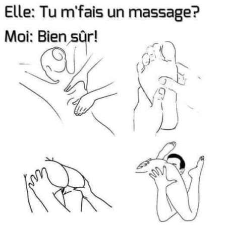 Couple cherche une femme