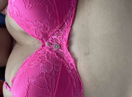 Offre ma femme a la plus g�n�reuses des femme bi