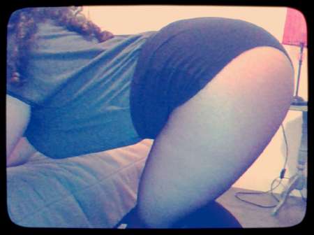 Moins de blabla, davantage de virement