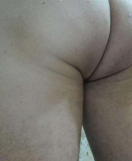 Passif cherche actif obligatoirement meknassi