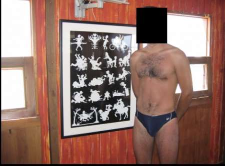  Cherche JF (Sexe Friend) contre 1 billet