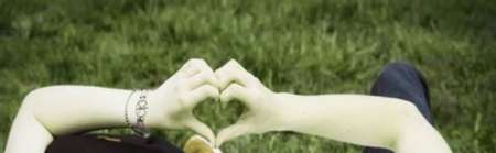 Cherche une femme doux