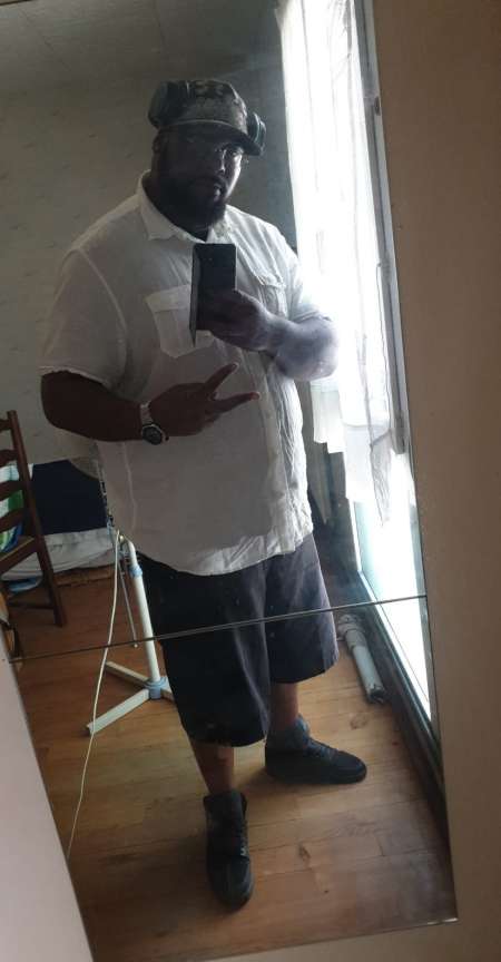 sex friend ou serieux