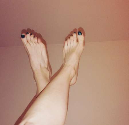 Moneymiss � la recherche de son moneyslave