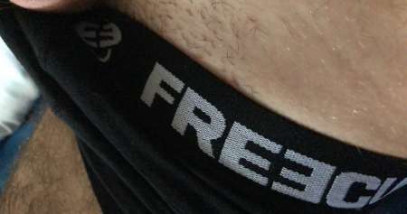 jh domi cherche moneyslave