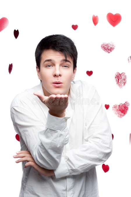 gaie bi cherche couple mari�