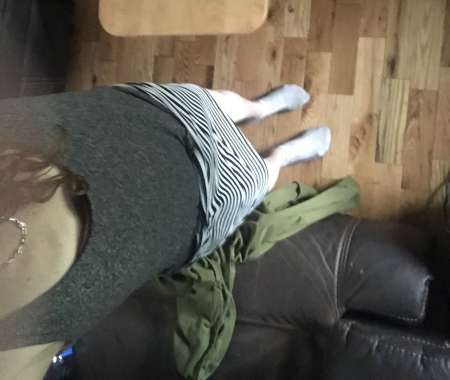 � Jonqui�re je suit la meilleure cest moi