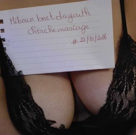 Couple cherche F africaine ou beurette en IDF