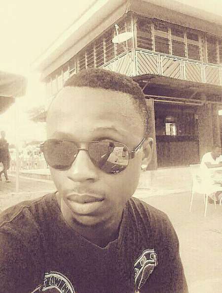 Homme cherche rencontre avec Femme