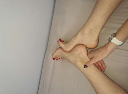  Jolie jf propose vid�os