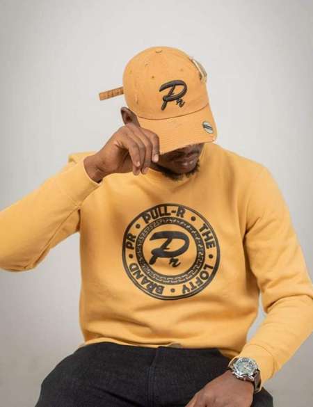 massage a domicile merci d'etres passer