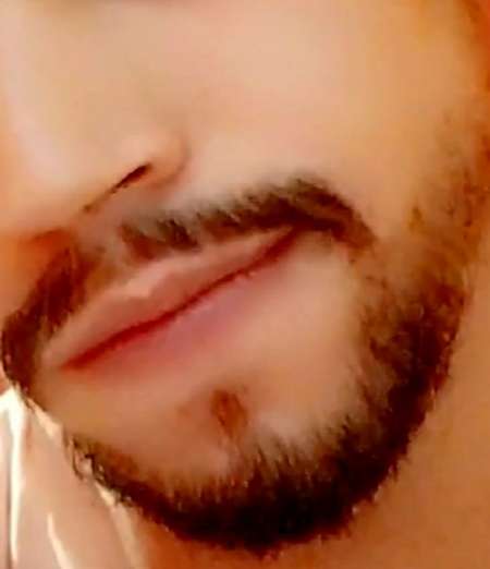  Fantasme et bonheure pour femme mature 👩