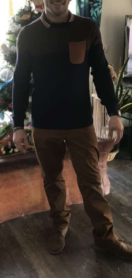 Homme libre � disposition pour femme