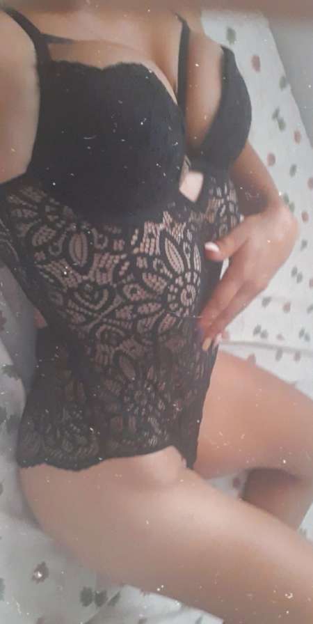 Sugar baby cherche son sugar daddy