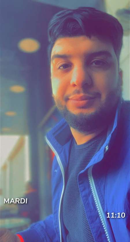 Je cherche femme disponible ce soir � bejaia avec