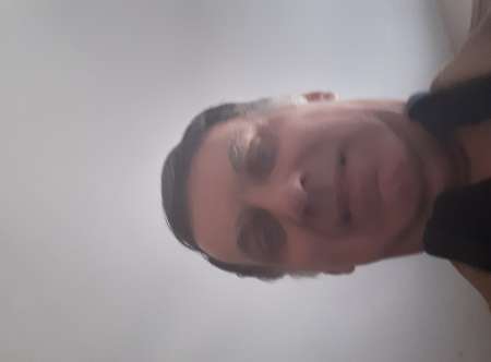 moments privilegies et intenses